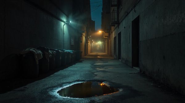 10 signes révélateurs d'une infestation de rats à surveiller