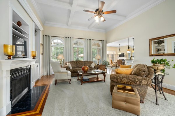 Les toits frais : booster vos économies d'énergie durables