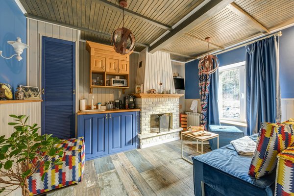 Destruction de nids de frelons : agissez en toute sécurité !