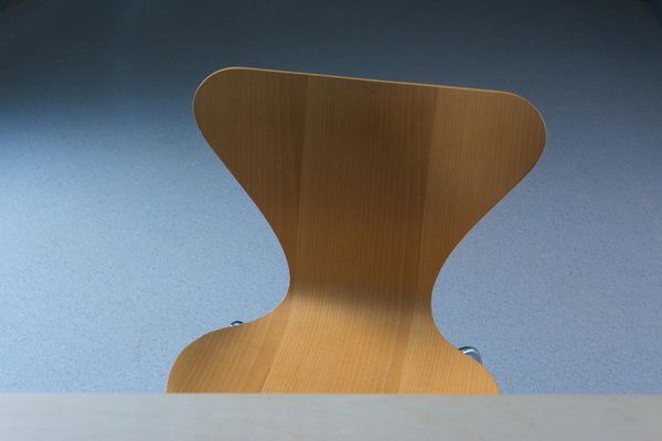 Les meilleures poubelles de salle de bain : top choix pratiques