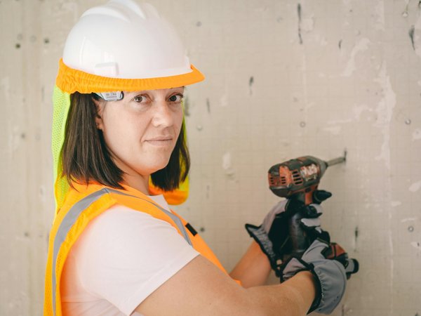 Choisissez le tableau noir et blanc qui sublime votre intérieur