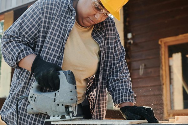 Comment sélectionner la meilleure alarme pour sécuriser votre maison à plusieurs niveaux ?
