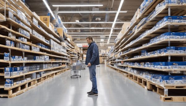 Achetez vos plaques Fermacell chez Brico Dépôt au meilleur prix