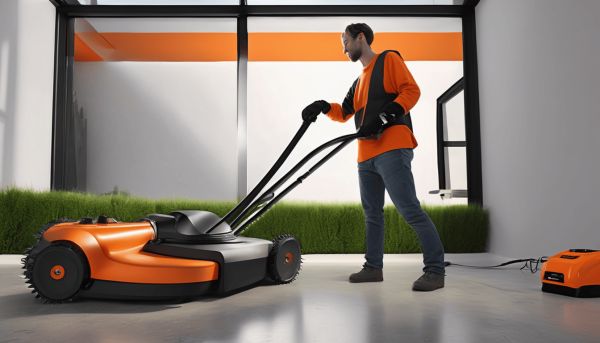 Ce qu’il faut savoir sur les avis fuxtec en 2026