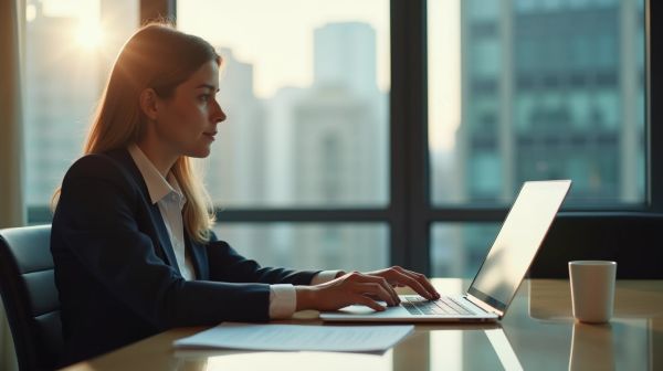 Choisir un spécialiste du film solaire : conseils et solutions efficaces