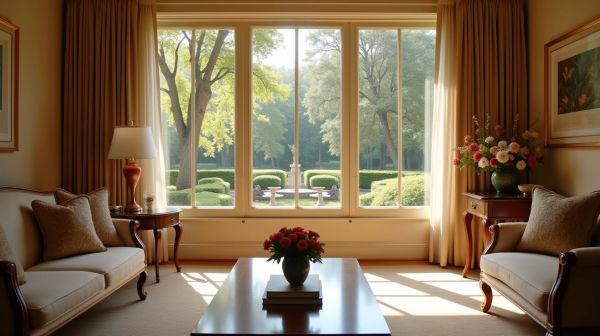 Choisir un spécialiste du film solaire : conseils et solutions efficaces