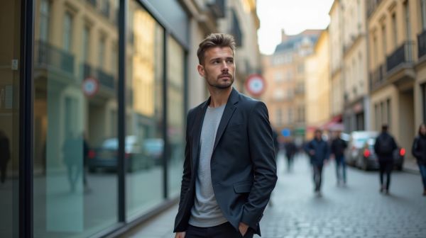 Comment choisir un expert RGE à Bordeaux pour vos travaux ?