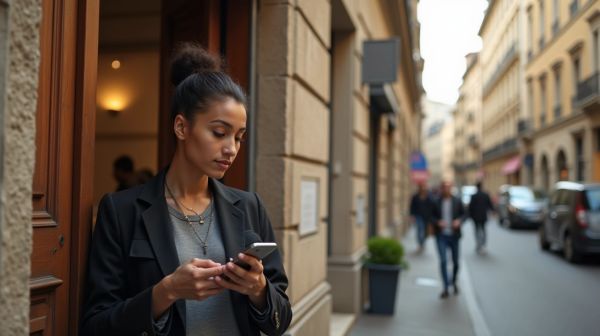 Comment choisir un expert RGE à Bordeaux pour vos travaux ?