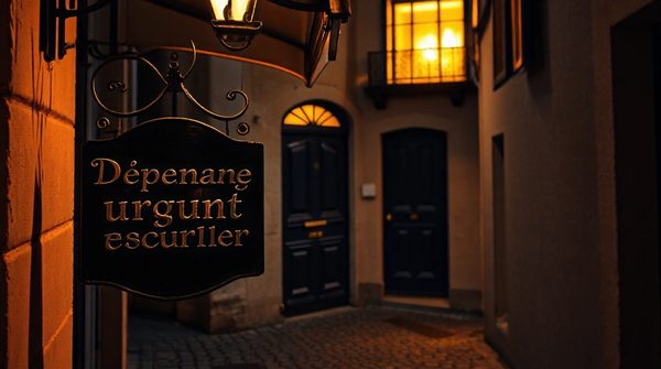 Dépannage urgent serrurier à la motte-servolex, 24h/24