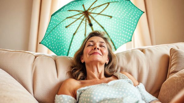 Guide d'achat : la voile d'ombrage idéale pour votre confort