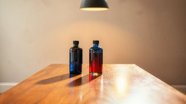 Les meilleurs vernis pour bois : guide d'achat essentiel