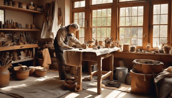 Les techniques pour teindre votre cuir de canapé et fauteuil