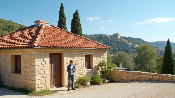 Location de box à Carcassonne : trouver le bon volume au bon prix