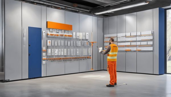 Panneau Fermacell : comment choisir selon vos besoins ?