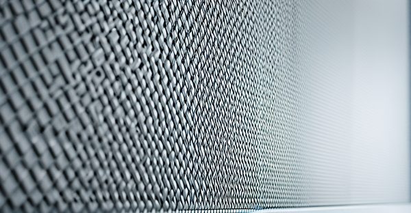 Panneau mural : choisissez l'élégance pour chaque pièce