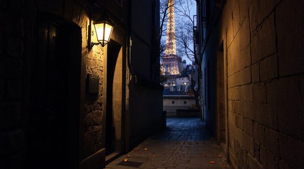 Prévention des rongeurs à paris : conseils pour sécuriser votre lieu