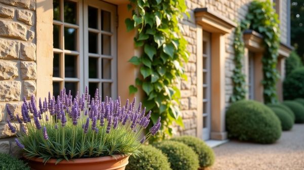Rénovation en Normandie : améliorer son habitat efficacement