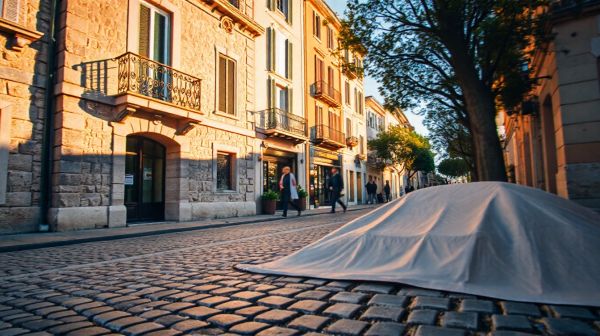 Top 5 couvreurs à Antibes à considérer pour vos travaux