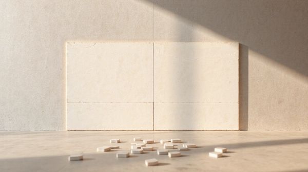 Top 5 critères pour sélectionner le carrelage parfait à La Réunion
