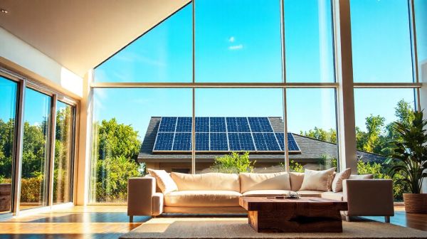 Top 5 experts en films solaires pour maximiser votre confort