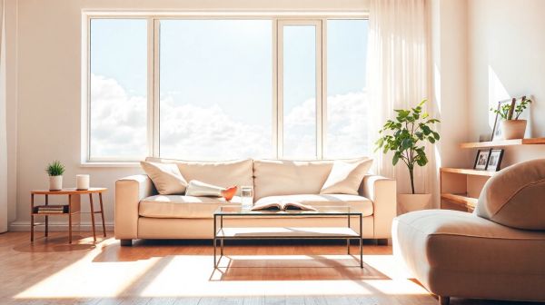 Top 5 experts en films solaires pour maximiser votre confort