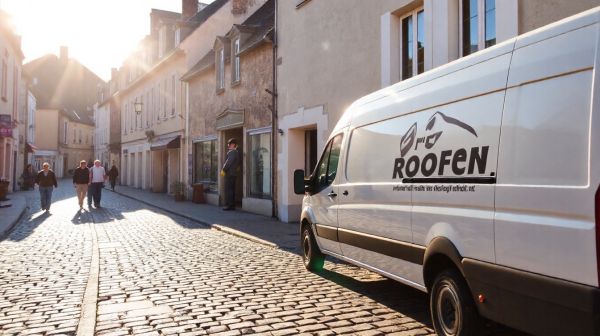Top astuces pour choisir un couvreur abordable à Calais