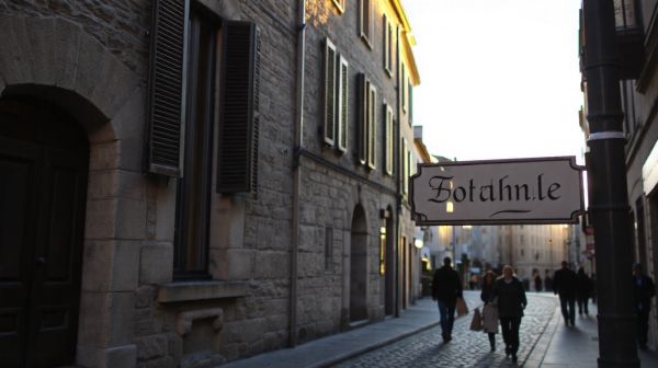 Top astuces pour choisir un couvreur abordable à Calais