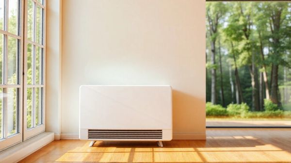 Top astuces pour choisir une climatisation dans le Val-d'Oise