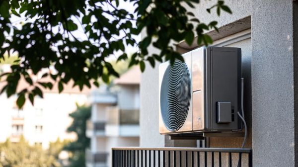 Top astuces pour choisir une climatisation dans le Val-d'Oise