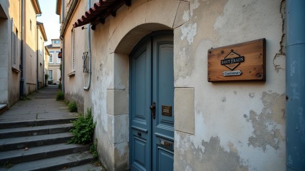 Trouver un couvreur à Calais au meilleur prix ?