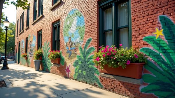 Ventilation mural : améliorez votre confort avec nos solutions