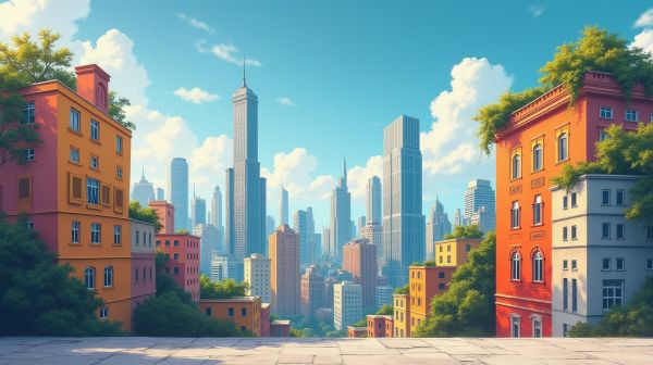 Ventilation mural : améliorez votre confort avec nos solutions