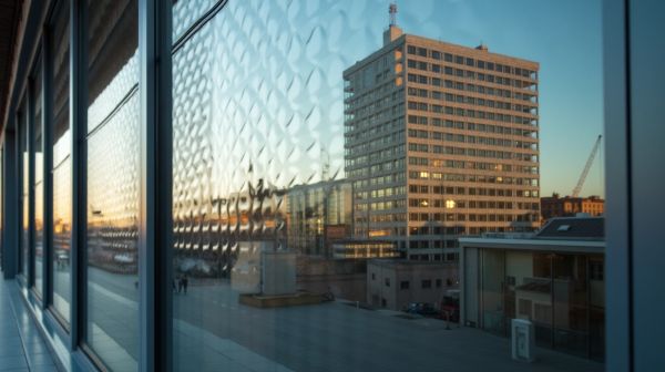 Votre projet prend forme avec une entreprise de bâtiment à Toulouse