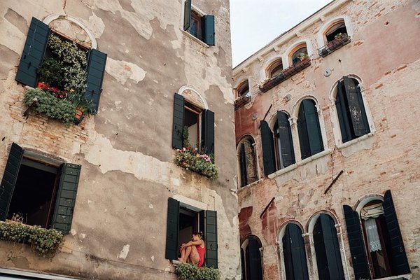 7 astuces pour détecter l'humidité dans votre maison